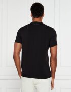 Karl Lagerfeld Tricou | Regular Fit