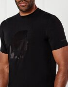 Karl Lagerfeld Tricou | Regular Fit