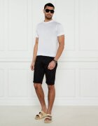 Karl Lagerfeld Tricou | Regular Fit