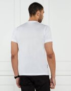 Karl Lagerfeld Tricou | Regular Fit