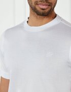 Karl Lagerfeld Tricou | Regular Fit