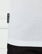 Karl Lagerfeld Tricou | Regular Fit