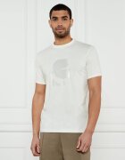 Karl Lagerfeld Tricou | Regular Fit