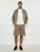 Karl Lagerfeld Tricou | Regular Fit