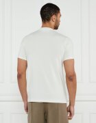 Karl Lagerfeld Tricou | Regular Fit