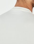 Karl Lagerfeld Tricou | Regular Fit
