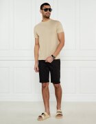 Karl Lagerfeld Tricou | Regular Fit