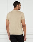 Karl Lagerfeld Tricou | Regular Fit