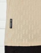 Karl Lagerfeld Tricou | Regular Fit