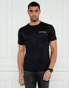 Karl Lagerfeld Tricou | Regular Fit