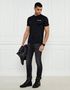 Karl Lagerfeld Tricou | Regular Fit