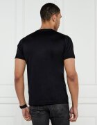 Karl Lagerfeld Tricou | Regular Fit