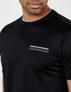 Karl Lagerfeld Tricou | Regular Fit