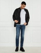 Karl Lagerfeld Tricou | Regular Fit