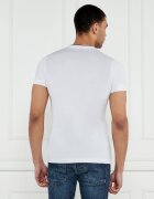 Karl Lagerfeld Tricou | Regular Fit