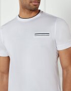 Karl Lagerfeld Tricou | Regular Fit