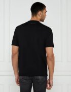 Karl Lagerfeld Tricou | Regular Fit