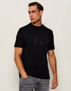 Karl Lagerfeld Tricou | regular fit