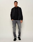 Karl Lagerfeld Tricou | regular fit
