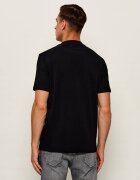 Karl Lagerfeld Tricou | regular fit