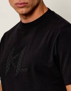 Karl Lagerfeld Tricou | regular fit