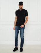 Karl Lagerfeld Tricou | Regular Fit