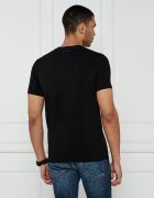 Karl Lagerfeld Tricou | Regular Fit