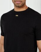 Karl Lagerfeld Tricou | Regular Fit