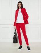 Karl Lagerfeld Tricou | Regular Fit