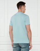 Karl Lagerfeld Tricou | Regular Fit