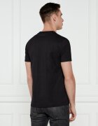 Karl Lagerfeld Tricou | Regular Fit