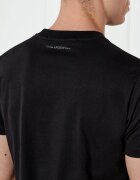 Karl Lagerfeld Tricou | Regular Fit