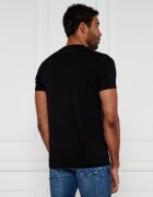 Karl Lagerfeld Tricou | Regular Fit