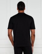 Karl Lagerfeld Tricou | Regular Fit