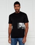 Karl Lagerfeld Tricou | regular fit