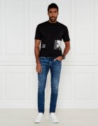 Karl Lagerfeld Tricou | regular fit
