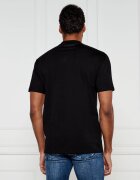 Karl Lagerfeld Tricou | regular fit