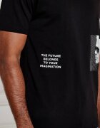 Karl Lagerfeld Tricou | regular fit