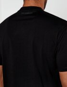 Karl Lagerfeld Tricou | regular fit