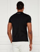 Karl Lagerfeld Tricou | Regular Fit