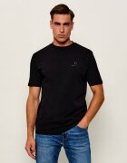 Karl Lagerfeld Tricou | regular fit