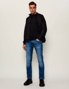Karl Lagerfeld Tricou | regular fit
