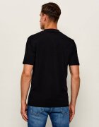 Karl Lagerfeld Tricou | regular fit