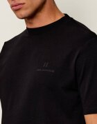 Karl Lagerfeld Tricou | regular fit
