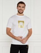 Karl Lagerfeld Tricou | Regular Fit