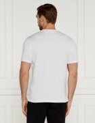 Karl Lagerfeld Tricou | Regular Fit