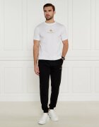 Karl Lagerfeld Tricou | Regular Fit