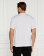 Karl Lagerfeld Tricou | Regular Fit