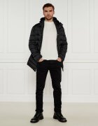 Karl Lagerfeld Tricou | Regular Fit
