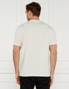 Karl Lagerfeld Tricou | Regular Fit